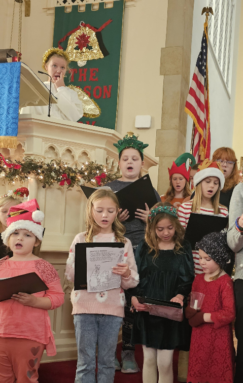 Christmas program 2024-5.jpg