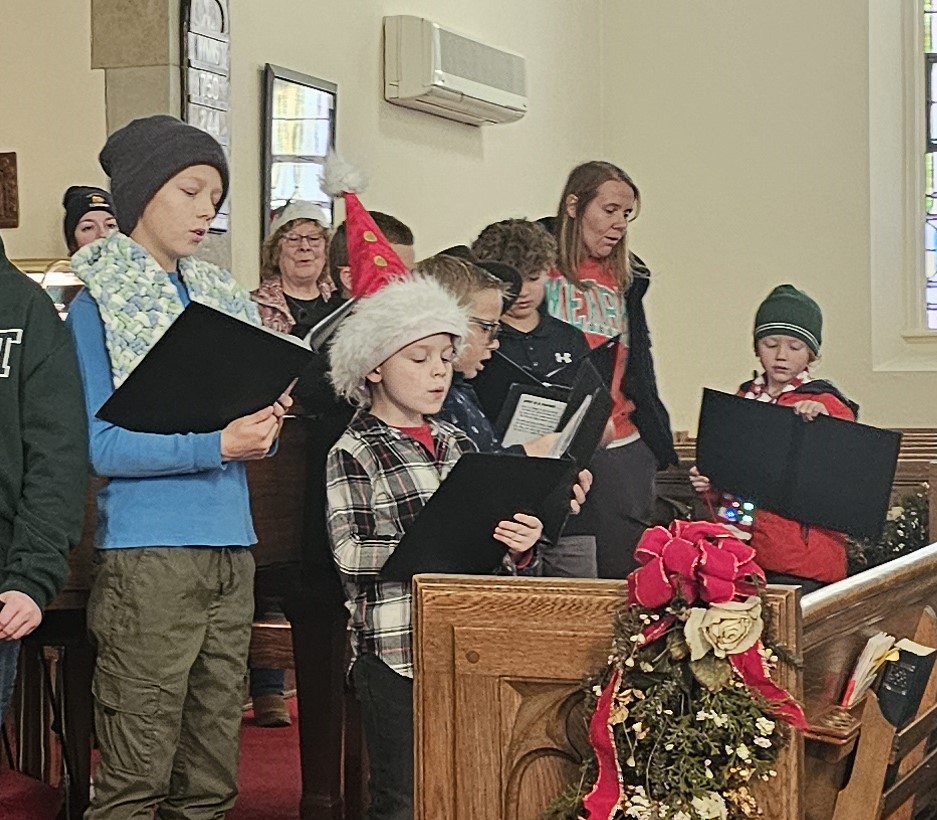 Christmas program 2024-6.jpg